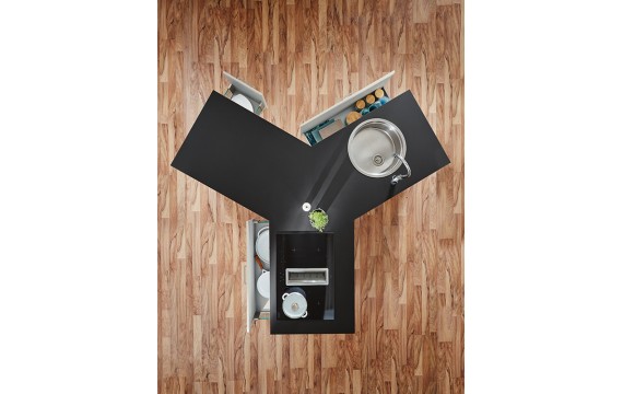 ARTE-B XL 3399 
